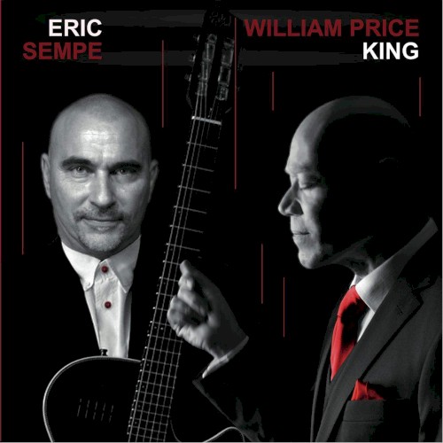 William Price King & Eric Sempe