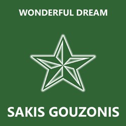Wonderful Dream
