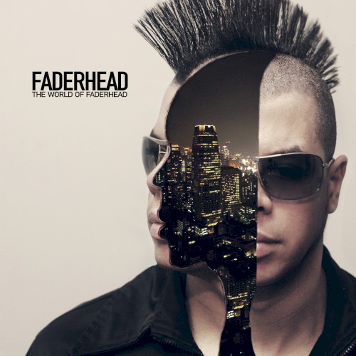 The World of Faderhead