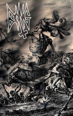 Samhain Festival