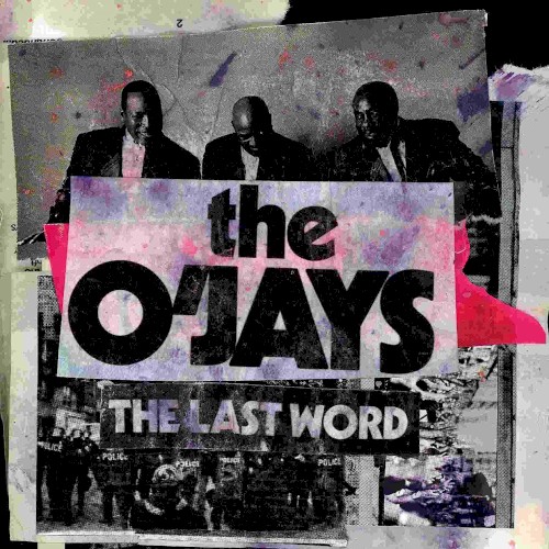 The Last Word