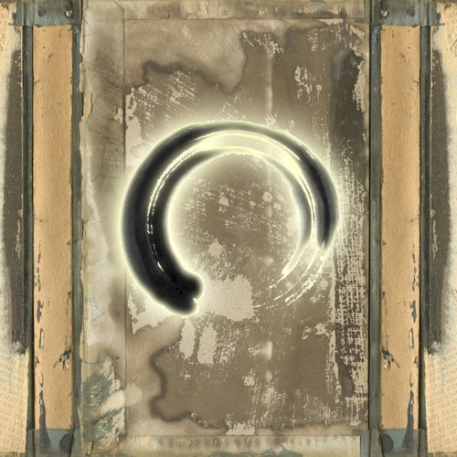 Graphemenomicon