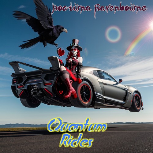 Quantum Rides