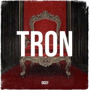 Tron