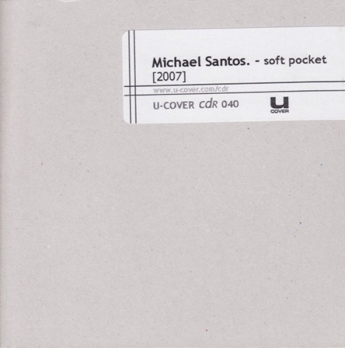 Soft Pocket