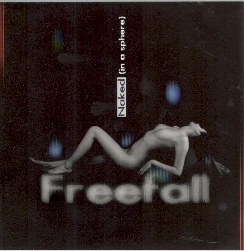 Freefall