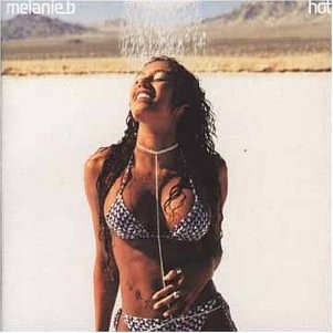 Melanie B &ndash; Hot