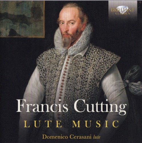 Lute Music