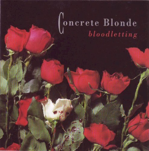 Bloodletting