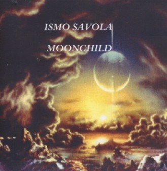 Moonchild