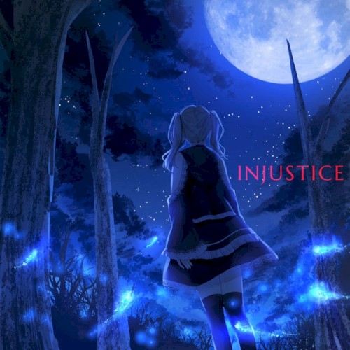 Injustice