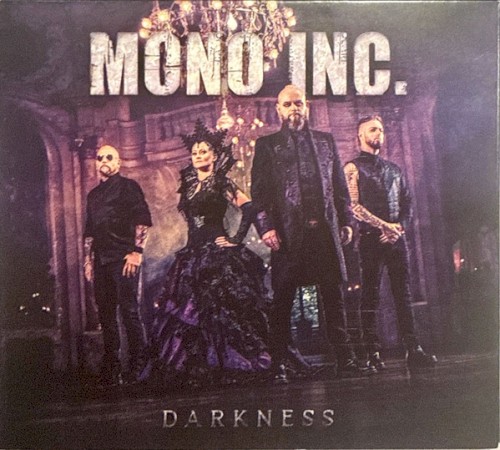 Darkness