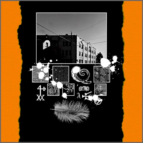 Cultural Propaganda Archive volume 13