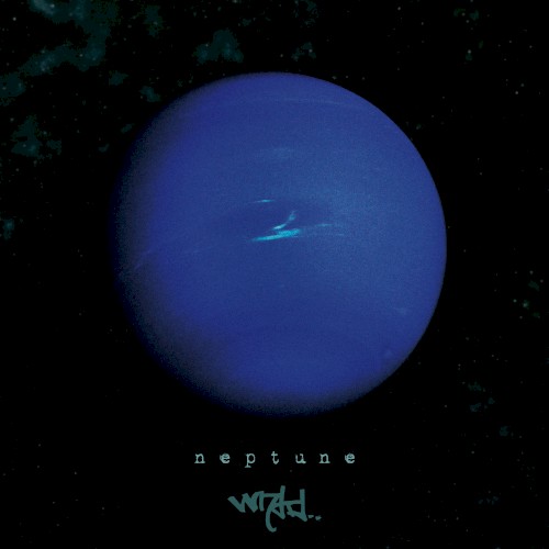 neptune