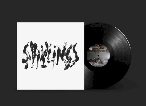 SPILLINGS &ndash; SPILLINGS
