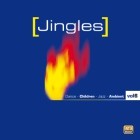 Jingles, Volume 6