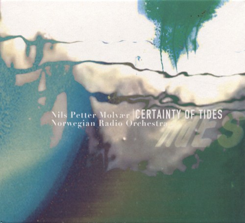 Certainty of Tides