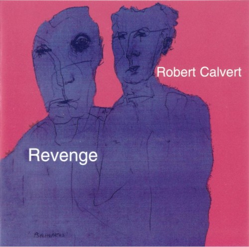Revenge