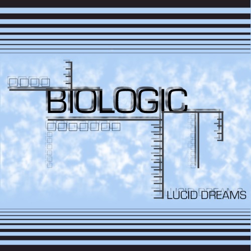 Lucid Dreams