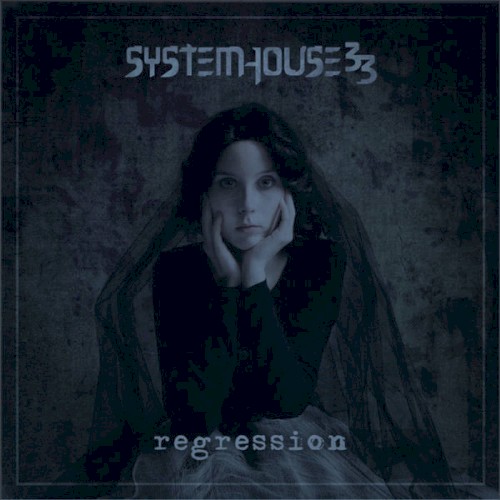 Regression