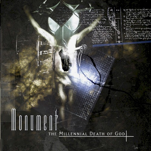 The Millennial Death of God