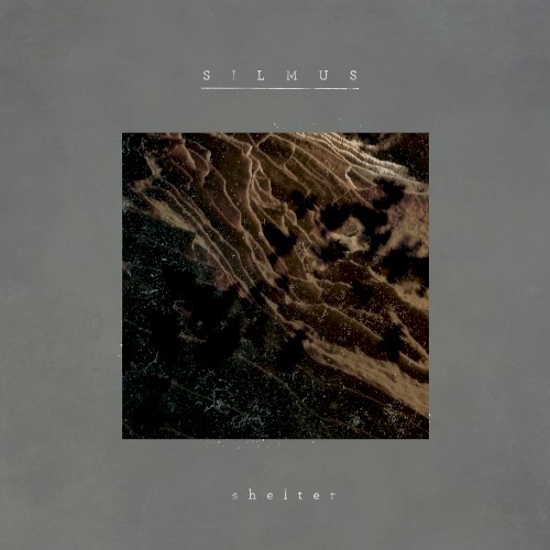 shelter