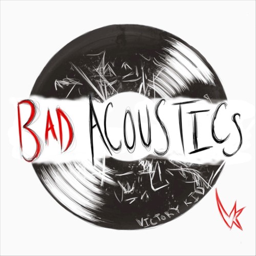 Bad Acoustics