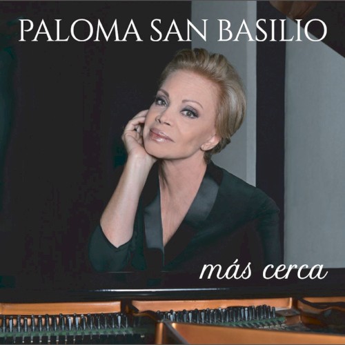 Mas Cerca