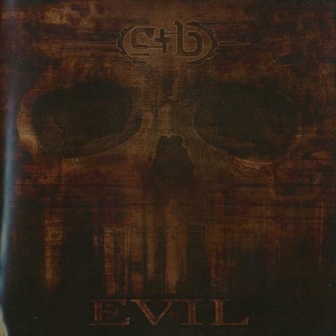 Evil