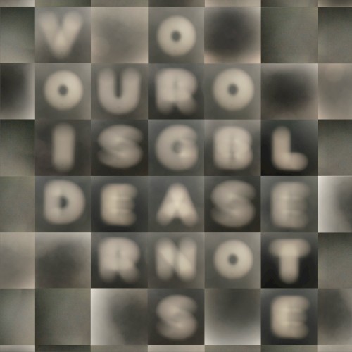 Void User
