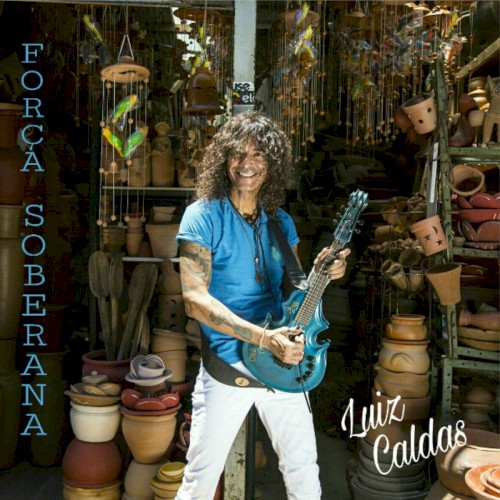 Força Soberana