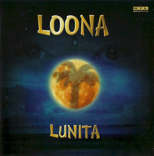 Lunita