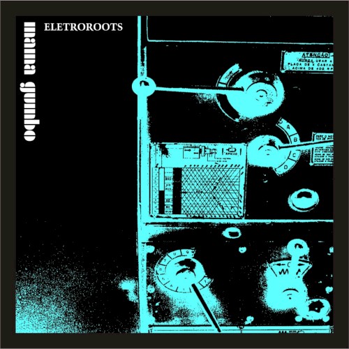 ELETROROOTS