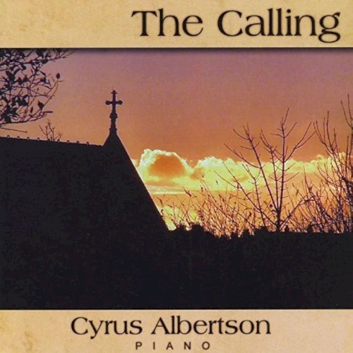 The Calling