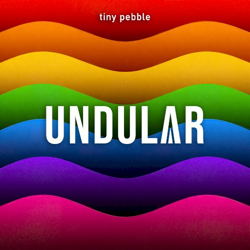 Undular