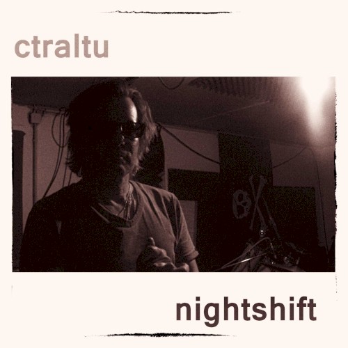 nightshift