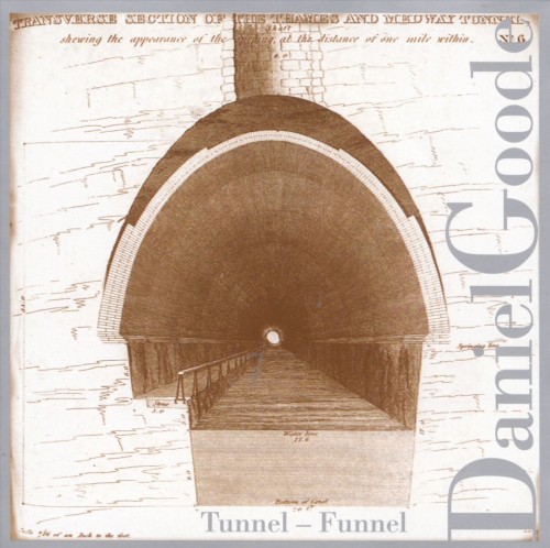 Tunnel-Funnel