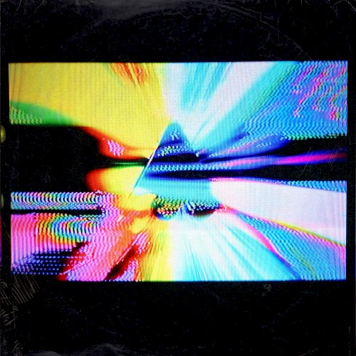 MASTERPIECE INSTRUMENTALS III (Instrumental)
