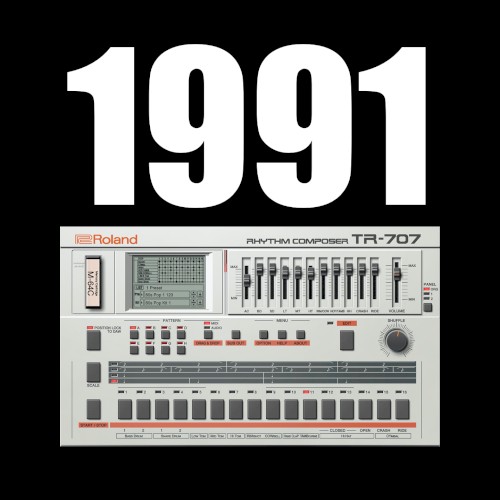 1991