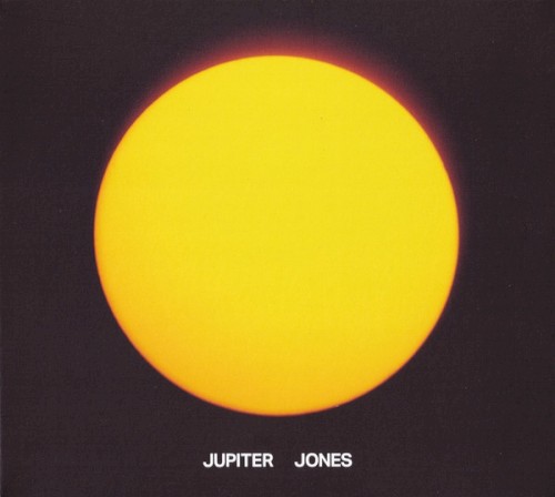 Die Sonne ist ein Zwergstern
