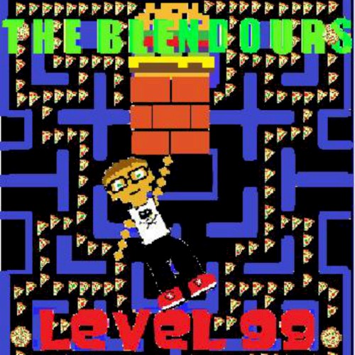 Level 99