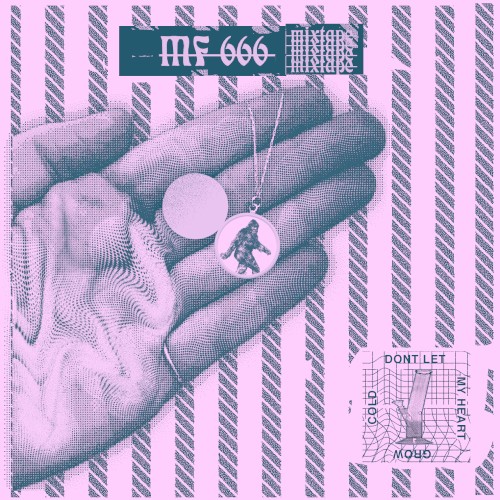 modern folk 666