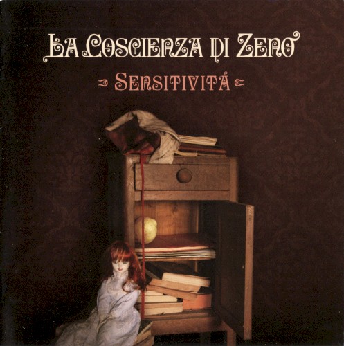 Sensitività