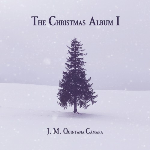 The Christmas Album I