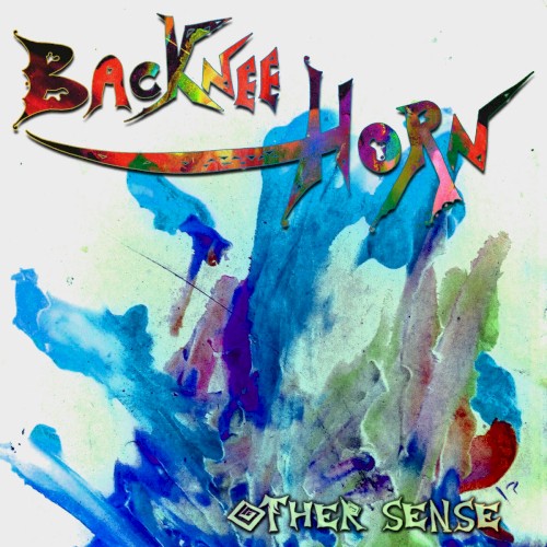 Other Sense