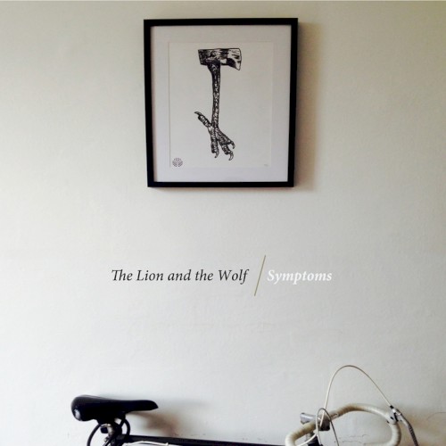 Symptoms