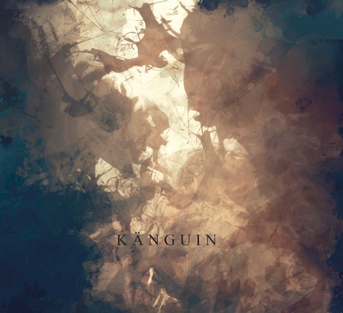 Känguin