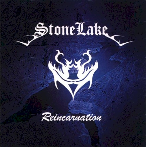 Reincarnation