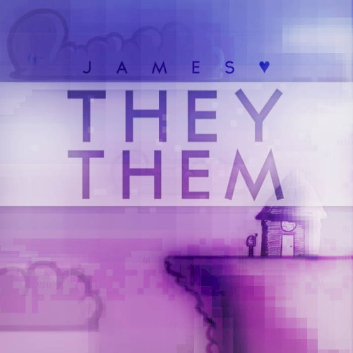 THEY THEM