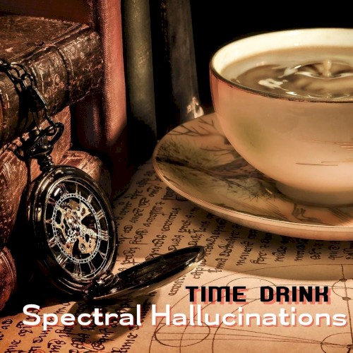 Time Drink
